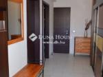 Eladó családi ház Debrecen