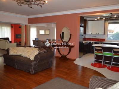 Eladó családi ház Debrecen