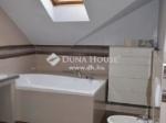 Eladó családi ház Debrecen