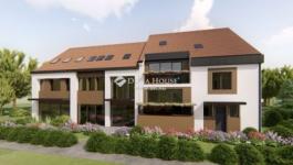 Eladó családi ház Hajdúszoboszló