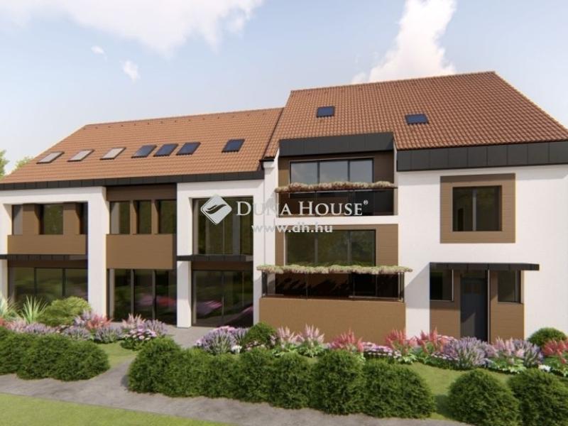 Eladó családi ház Hajdúszoboszló