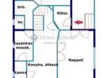 Eladó családi ház Hajdúszoboszló