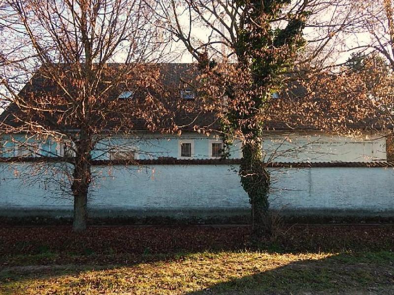 Eladó családi ház Páty