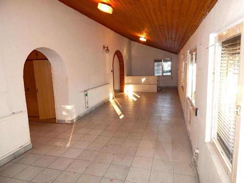 Eladó családi ház Páty