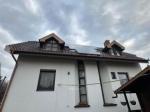 Eladó nyaraló Hajdúszoboszló