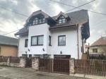 Eladó nyaraló Hajdúszoboszló