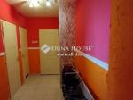 Eladó ikerház Debrecen