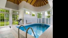 Eladó családi ház Hajdúszoboszló