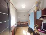 Eladó családi ház Debrecen