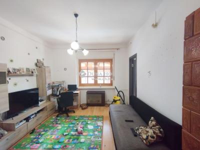 Eladó családi ház Debrecen