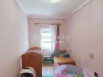 Eladó családi ház Debrecen