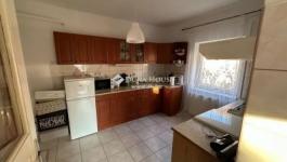 Eladó ikerház Debrecen