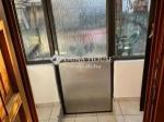 Eladó ikerház Debrecen