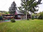 Eladó nyaraló Balatonkenese