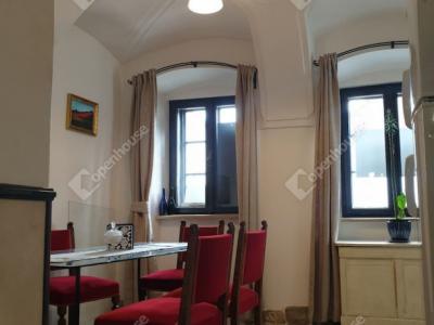 Eladó családi ház Veszprém