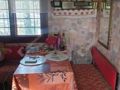 Eladó nyaraló Balatonkenese