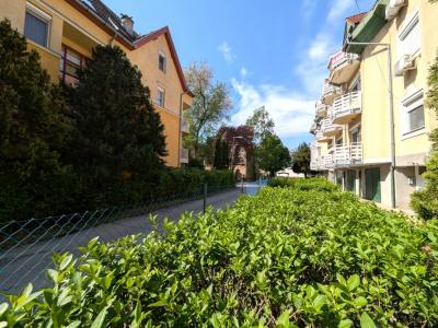 Eladó lakás - 4031 Debrecen