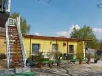 Eladó ikerház Balatonlelle