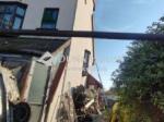 Eladó családi ház Budapest