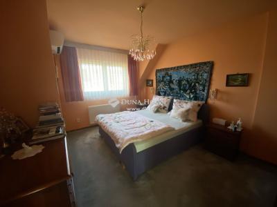 Eladó sorház Budapest
