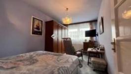 Eladó ikerház Budapest