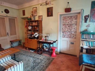 Eladó családi ház Lajosmizse