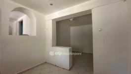 Eladó családi ház Szentes