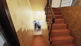 Eladó családi ház Kerepes