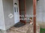 Eladó családi ház Rád