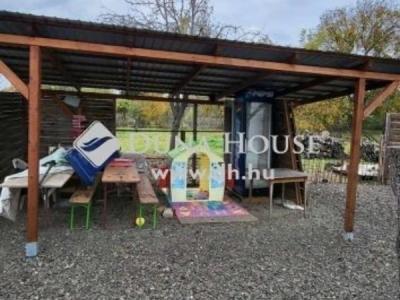 Eladó családi ház Rád