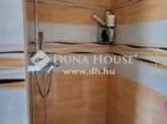 Eladó családi ház Rád