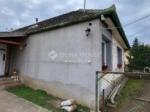 Eladó családi ház Rád