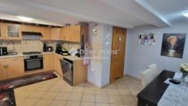 Eladó családi ház Vácegres