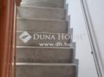 Eladó családi ház Harka