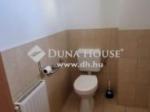 Eladó családi ház Harka