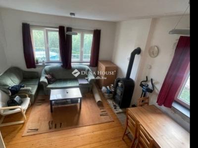 Eladó családi ház Szentendre