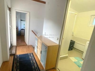 Eladó családi ház Szentendre