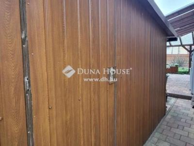 Eladó családi ház Budapest