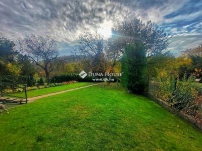 Eladó családi ház Kerepes