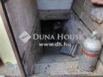 Eladó családi ház Kosd