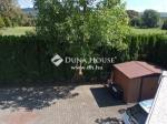 Eladó családi ház Kehidakustány