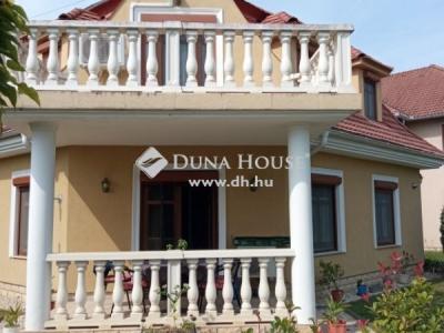 Eladó családi ház Kehidakustány