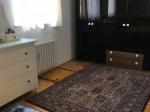 Eladó családi ház Budapest