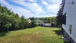 Eladó családi ház Budapest