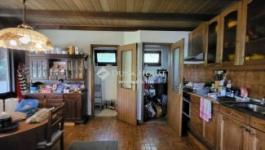 Eladó családi ház Budapest