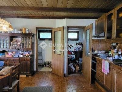 Eladó családi ház Budapest