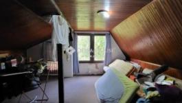 Eladó családi ház Budapest