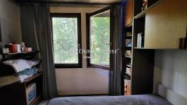 Eladó családi ház Budapest