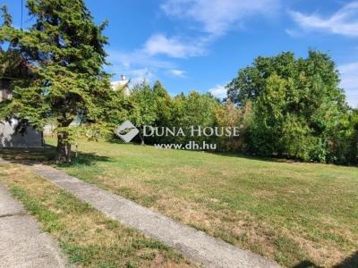 Eladó családi ház Budapest