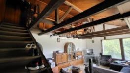 Eladó családi ház Budapest